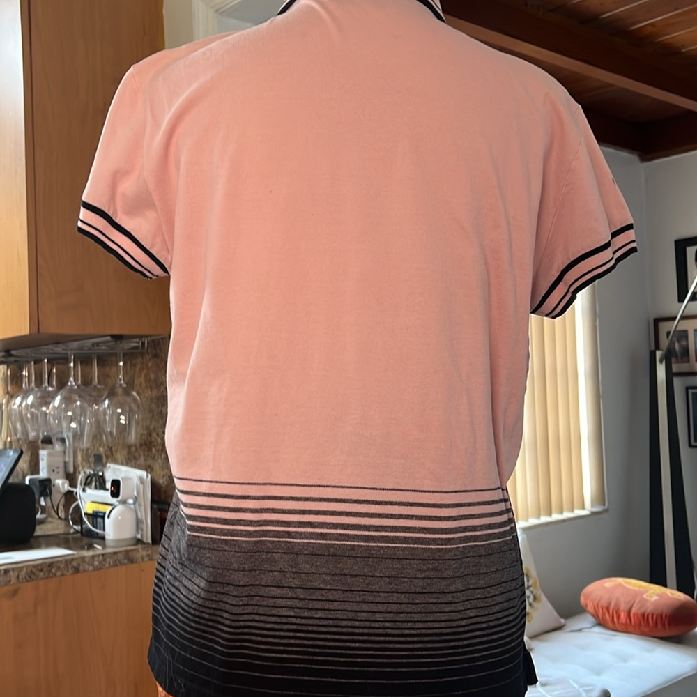 D&G t-shirt - Picture 2 of 3